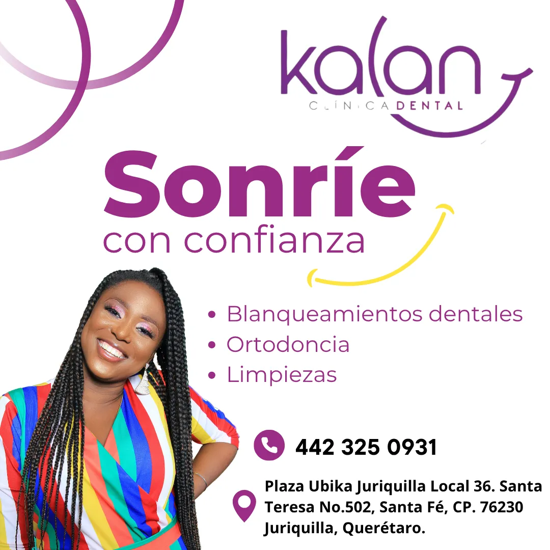Diseño 139