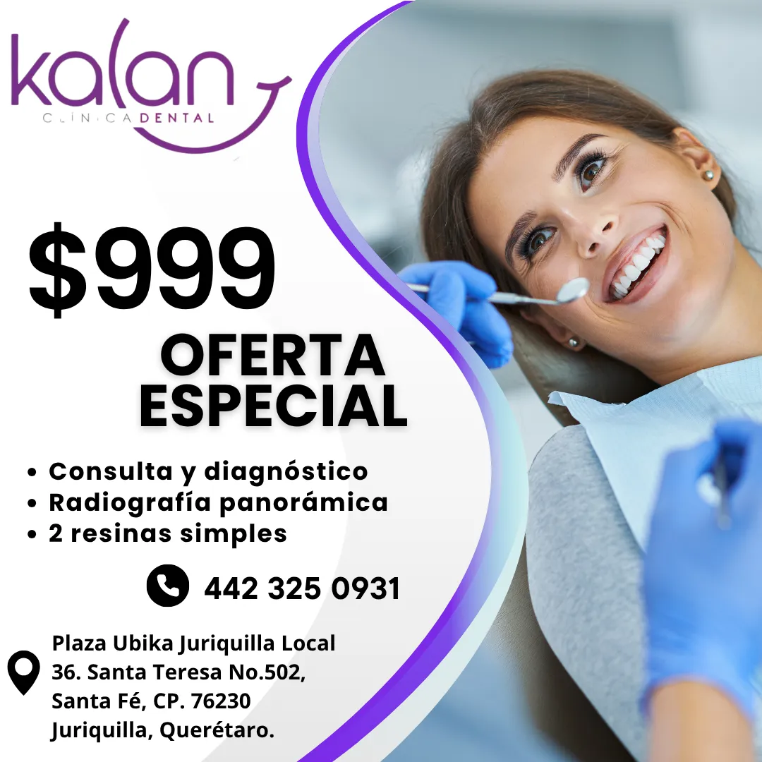 Diseño 40