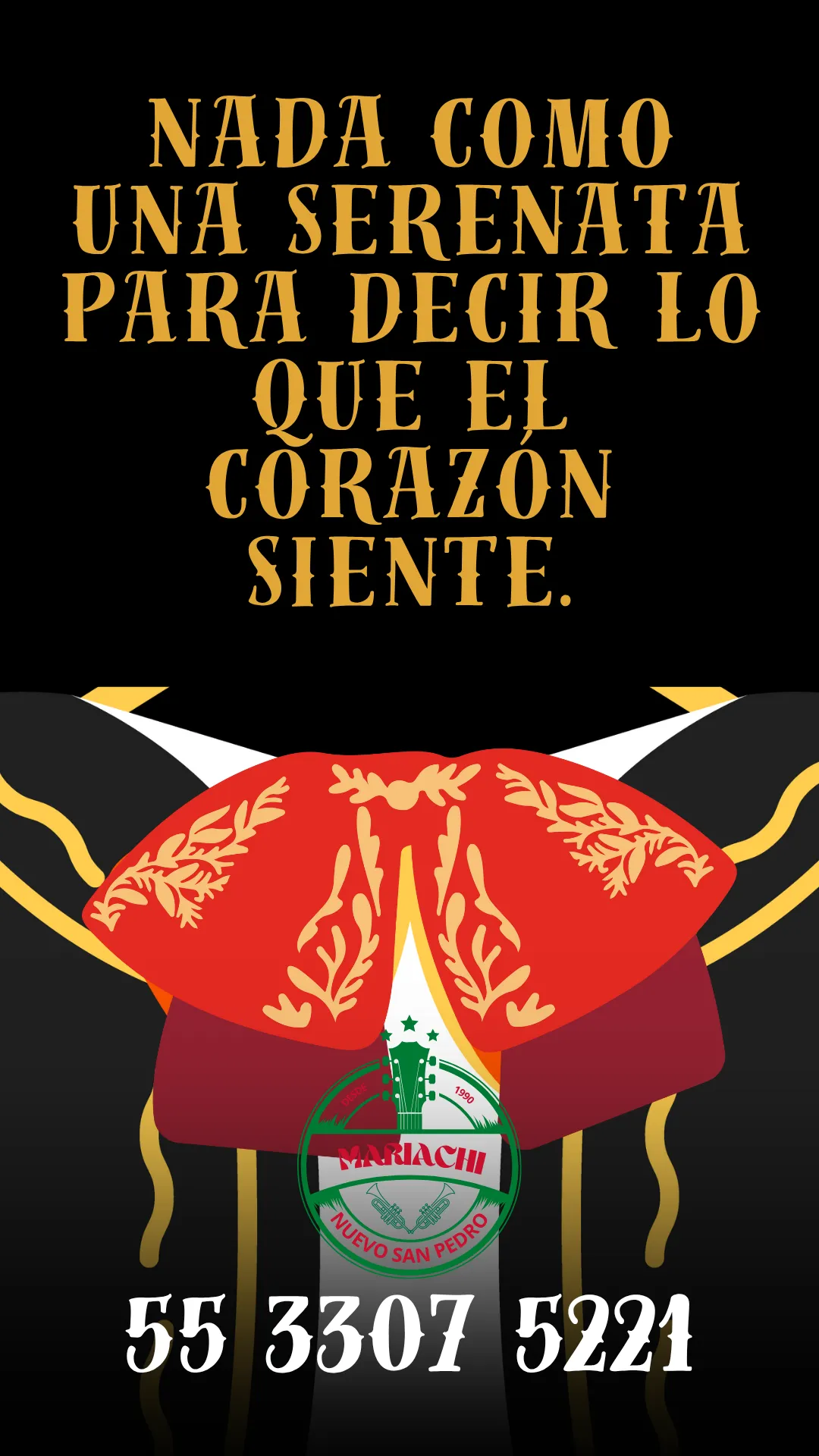 Diseño 8