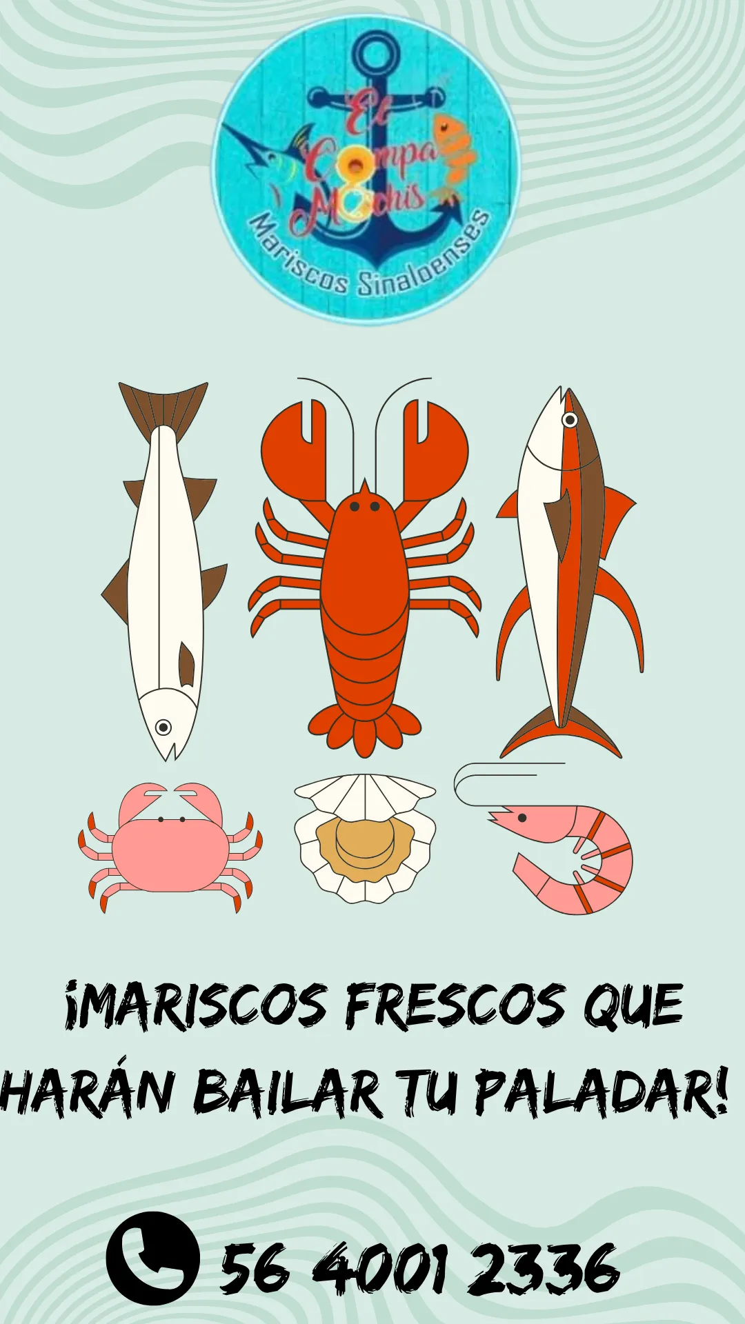 Diseño 9