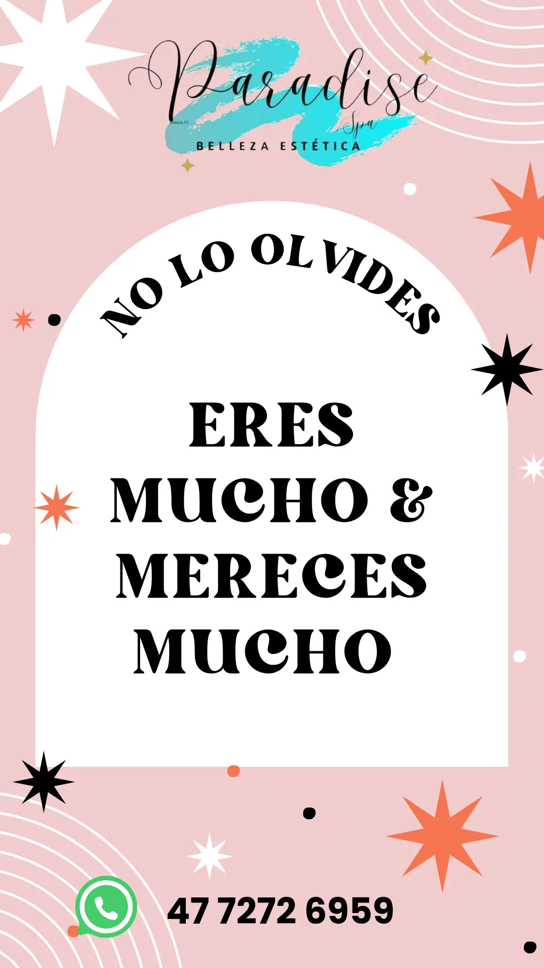 Diseño 101