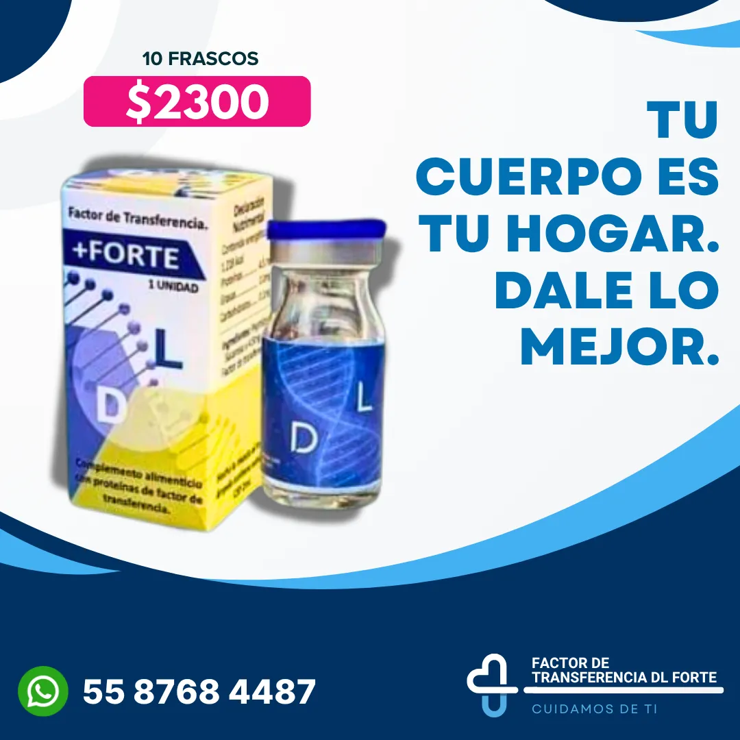 Diseño 21