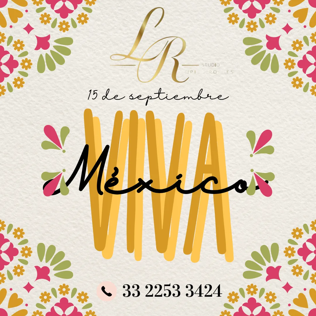 Diseño 123