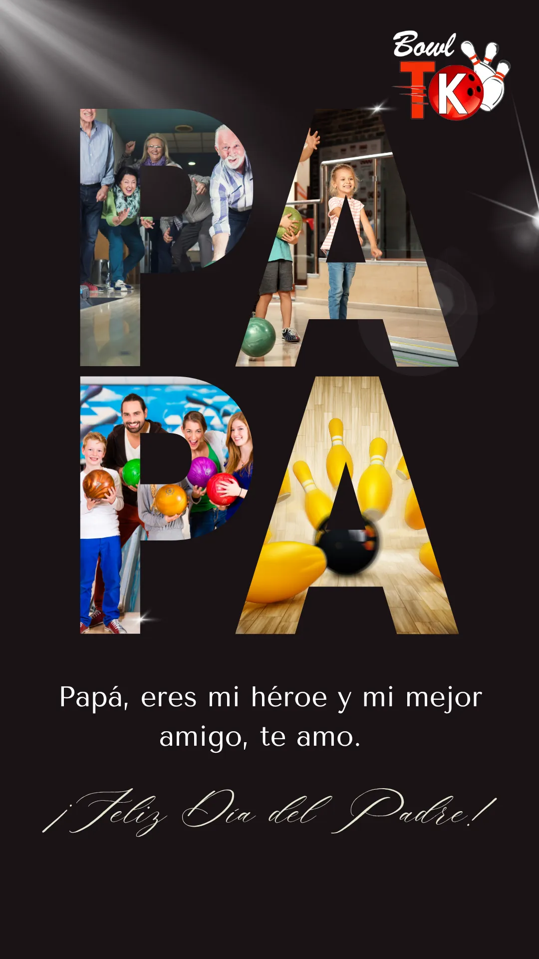 Diseño 29