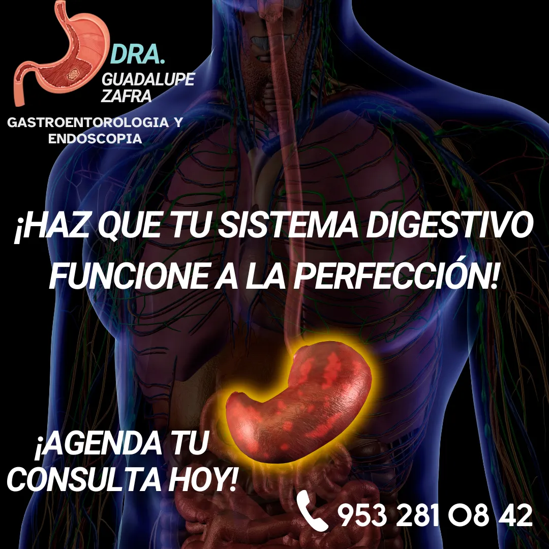 Diseño 23