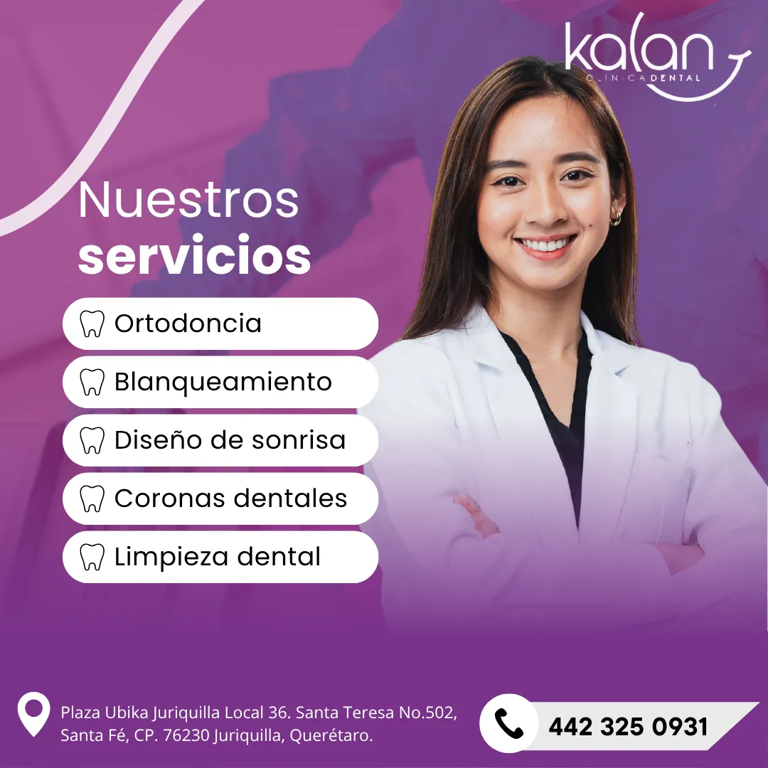 Diseño 17