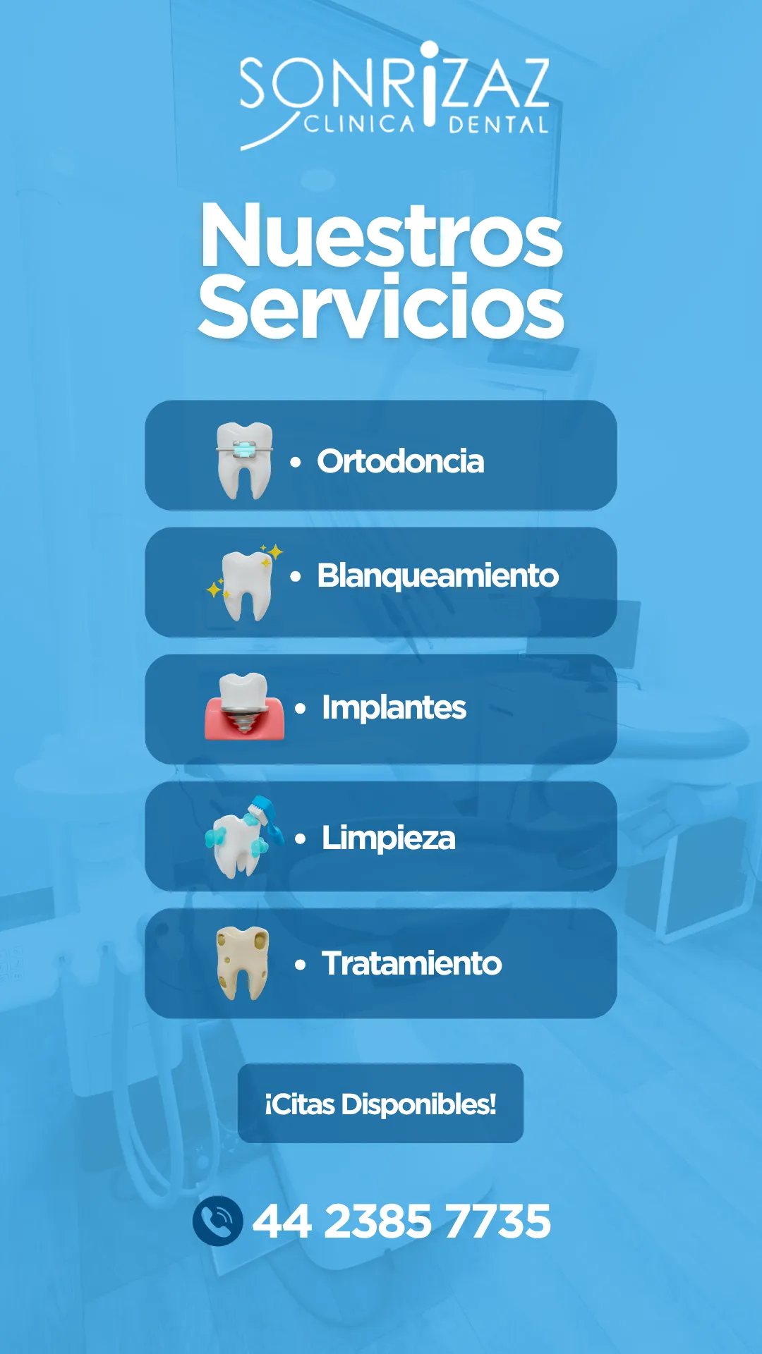 Diseño 36