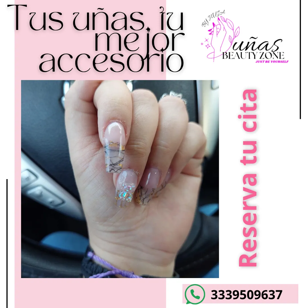 Diseño 4