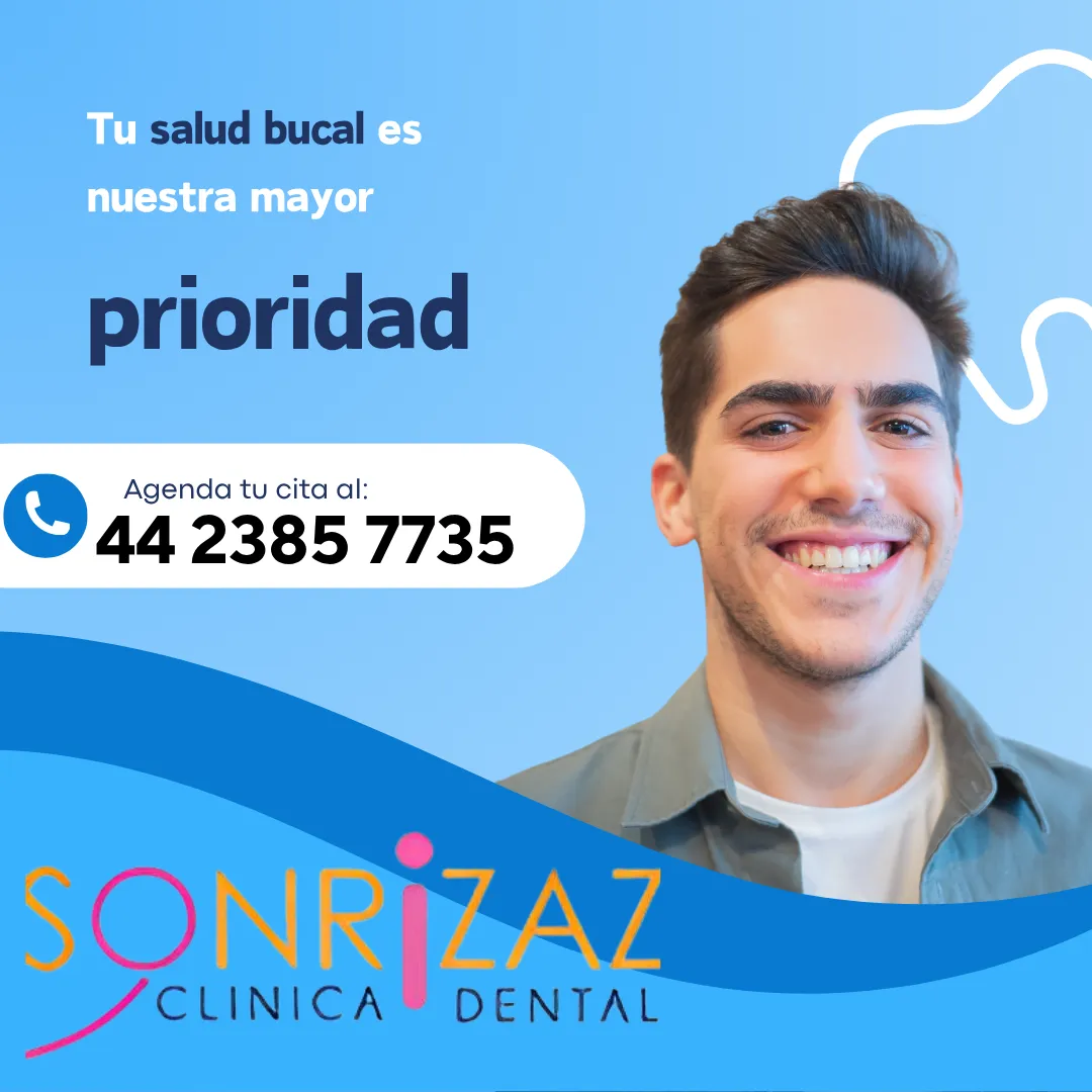 Diseño 32