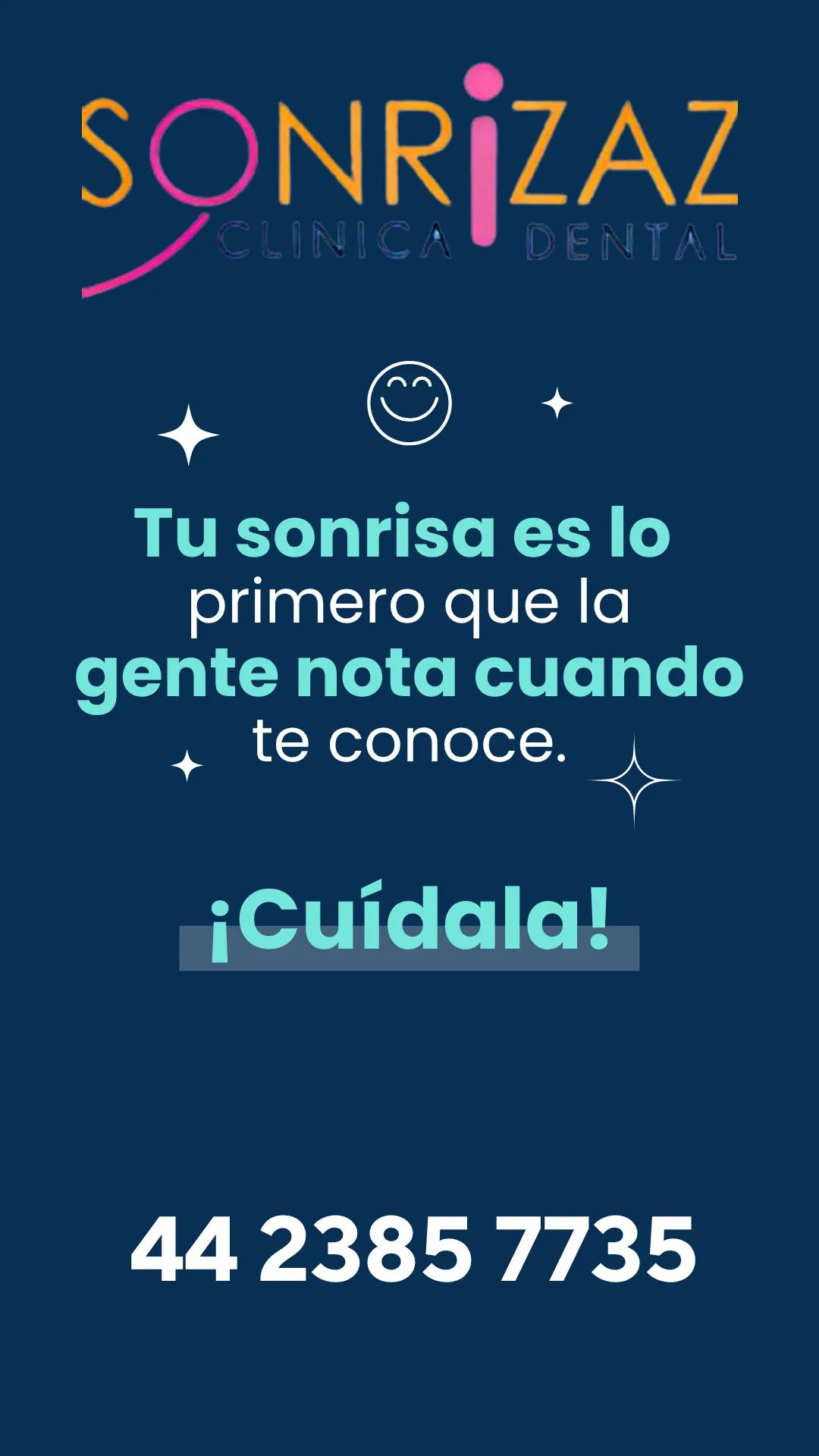 Diseño 136