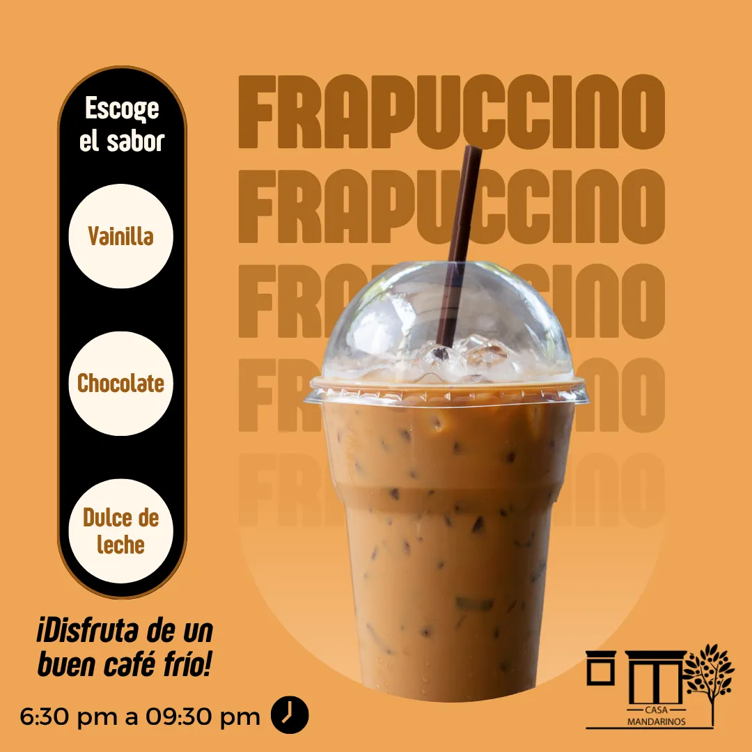Diseño 19