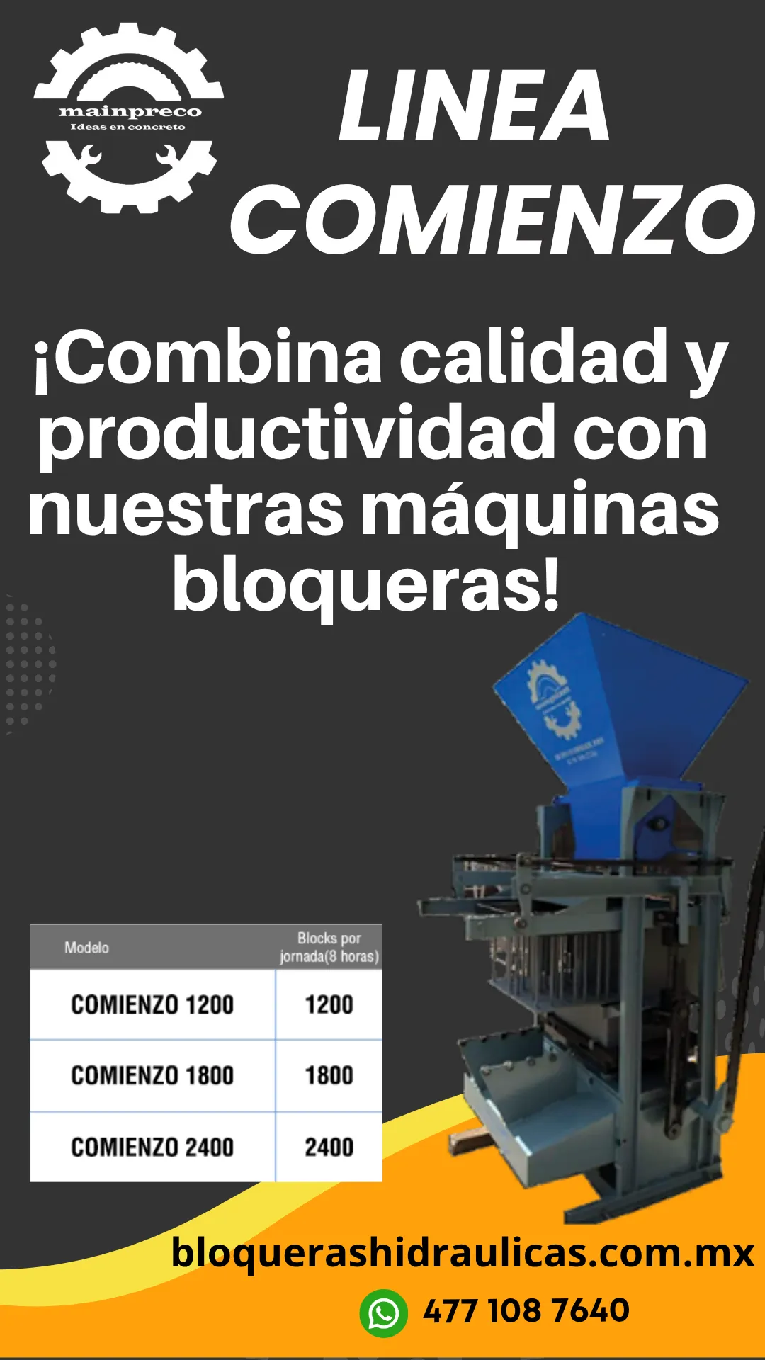 Diseño 86