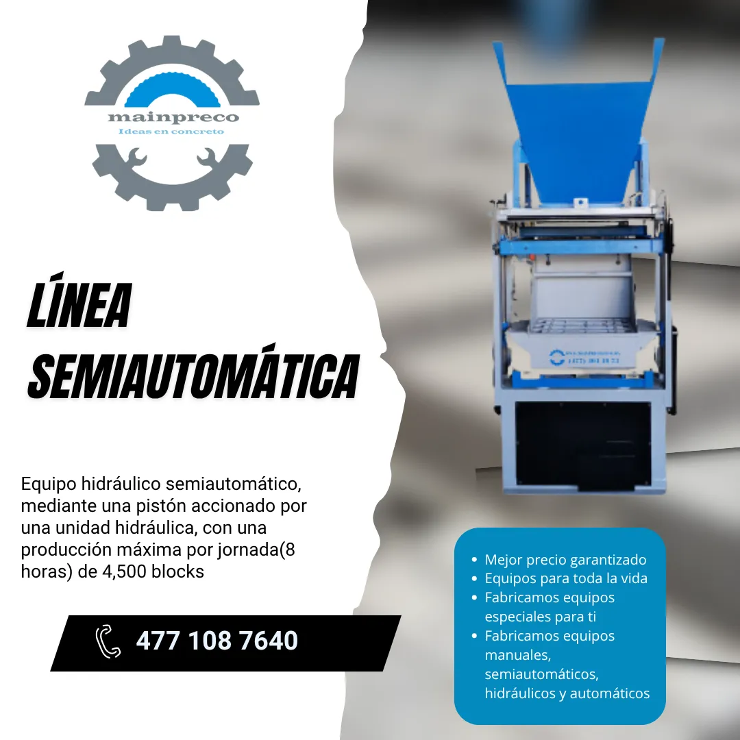 Diseño 120