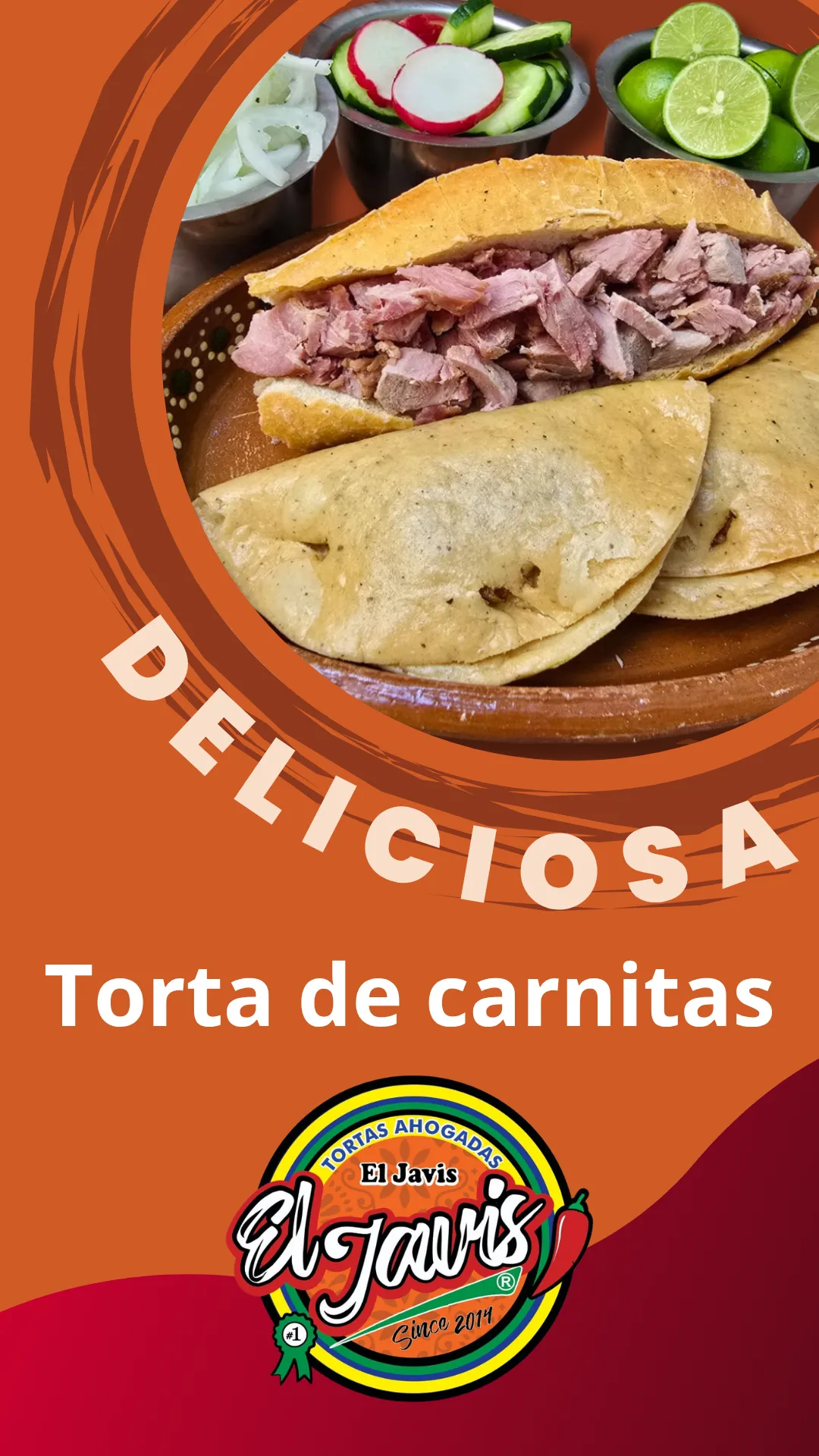 Diseño 10