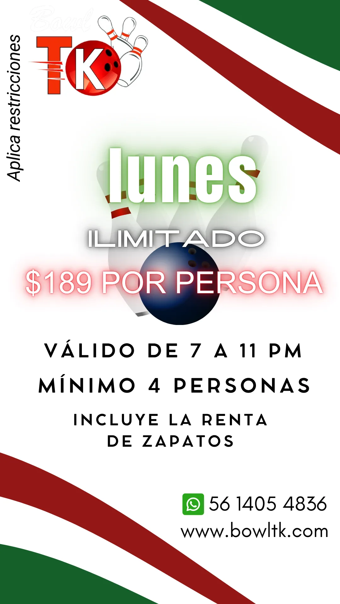 Diseño 96
