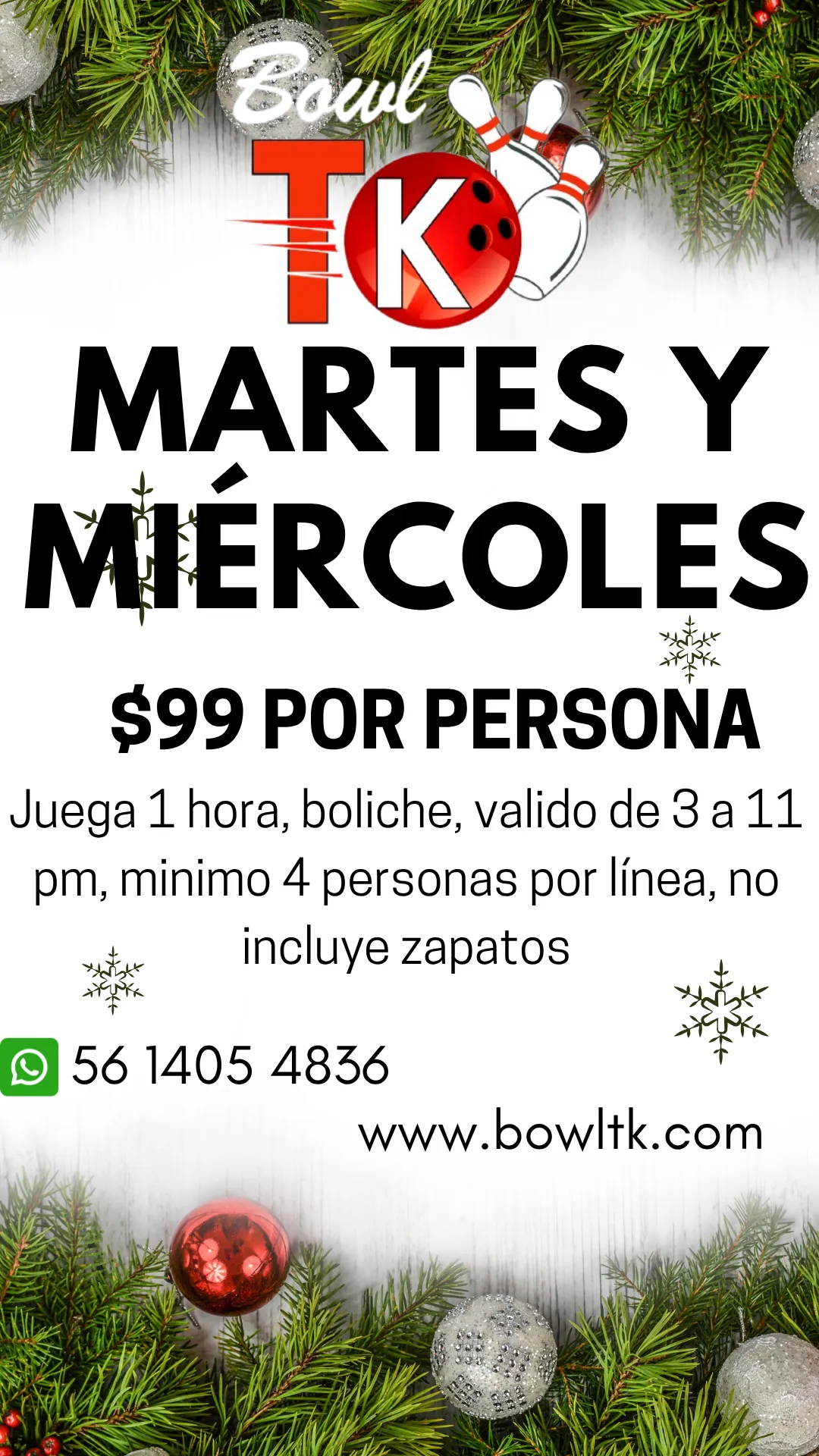 Diseño 37