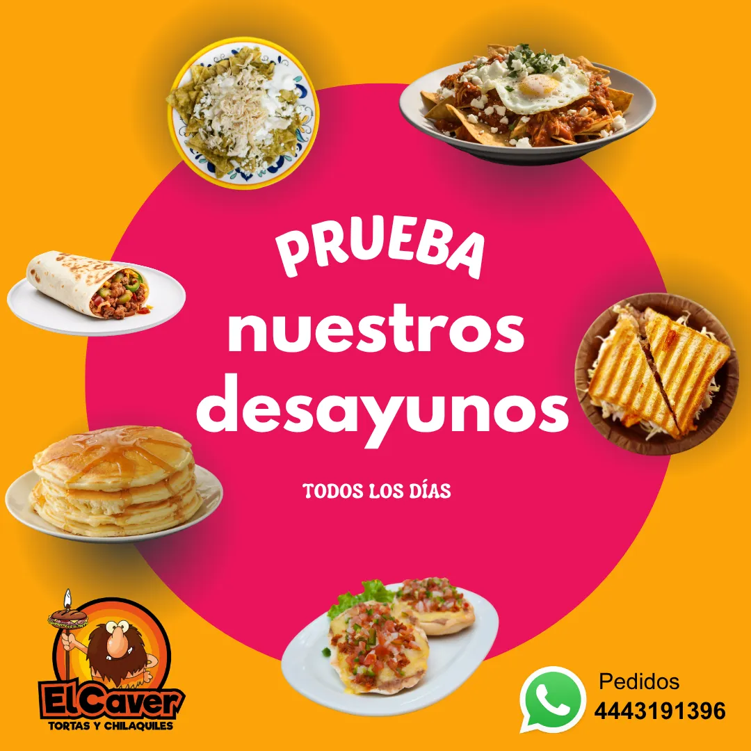 Diseño 12