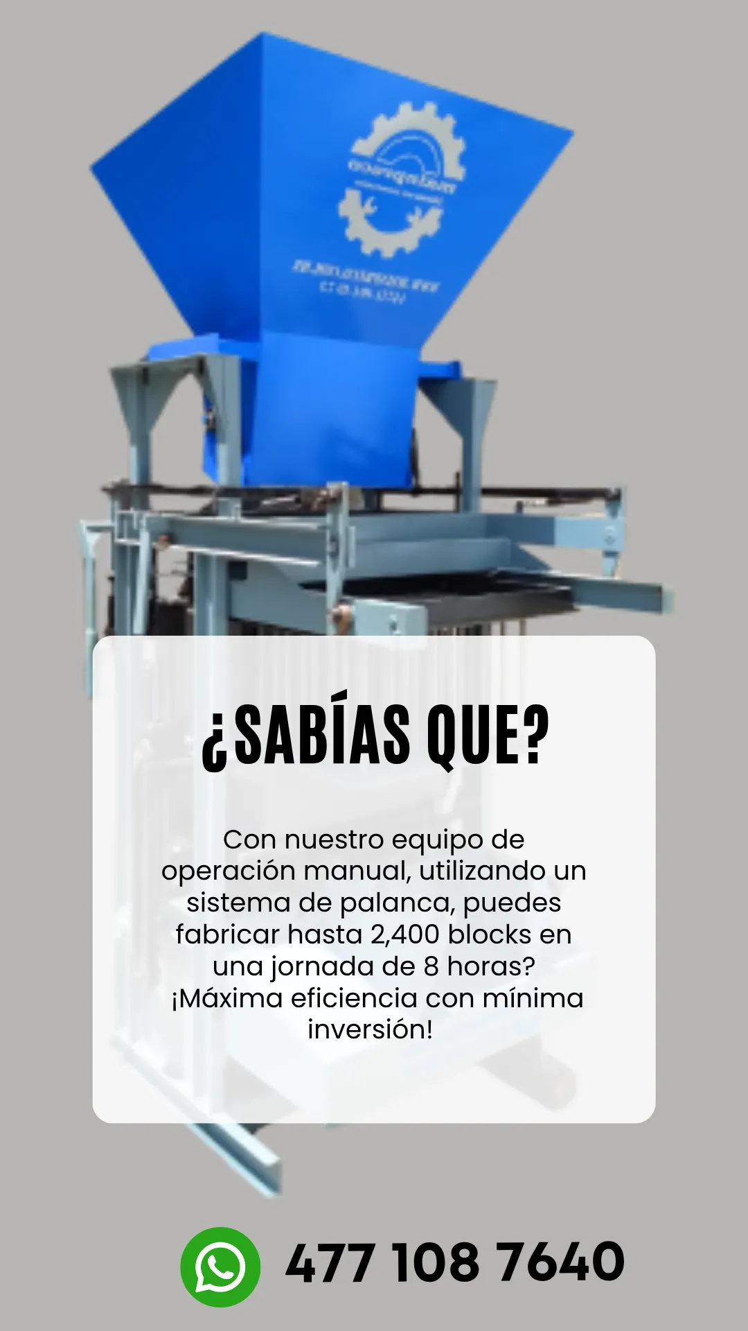Diseño 39