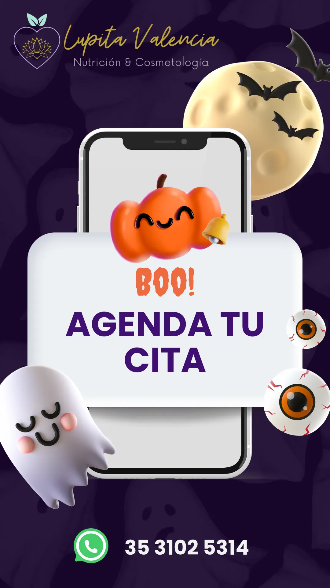 Diseño 68