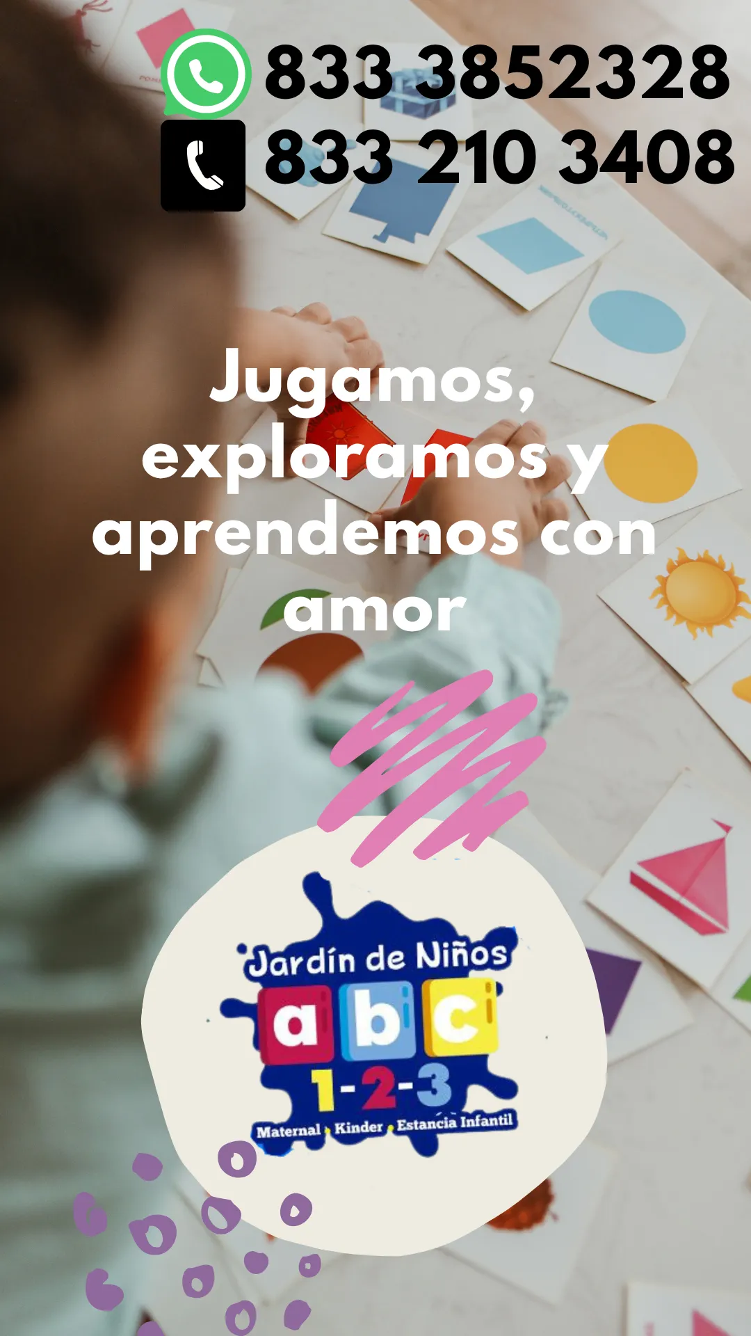 Diseño 143