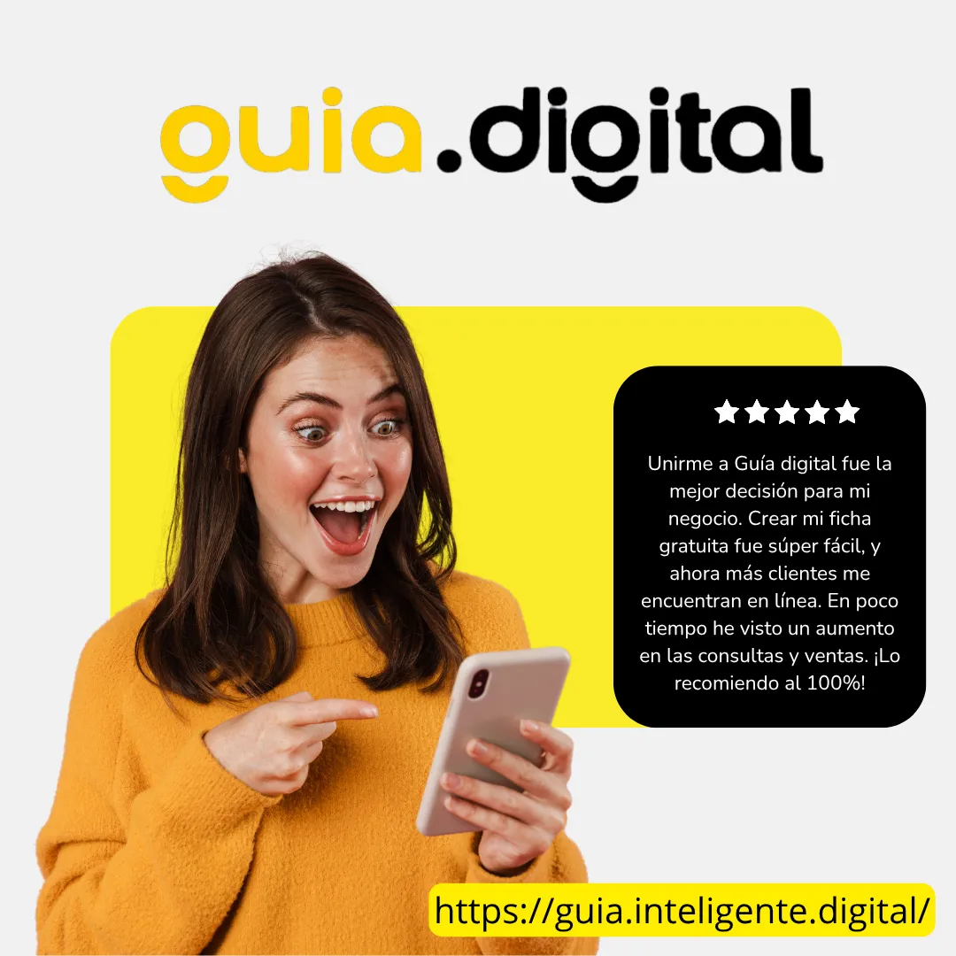 Diseño 8