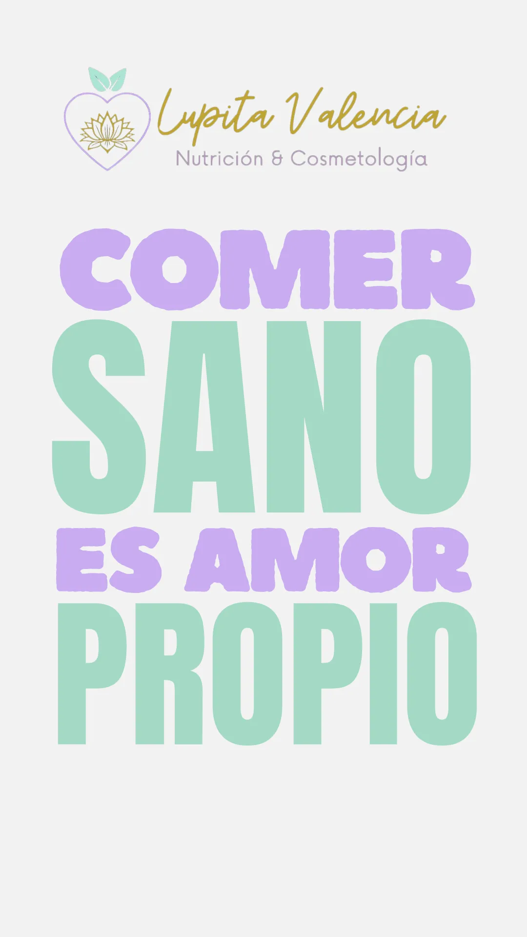 Diseño 34