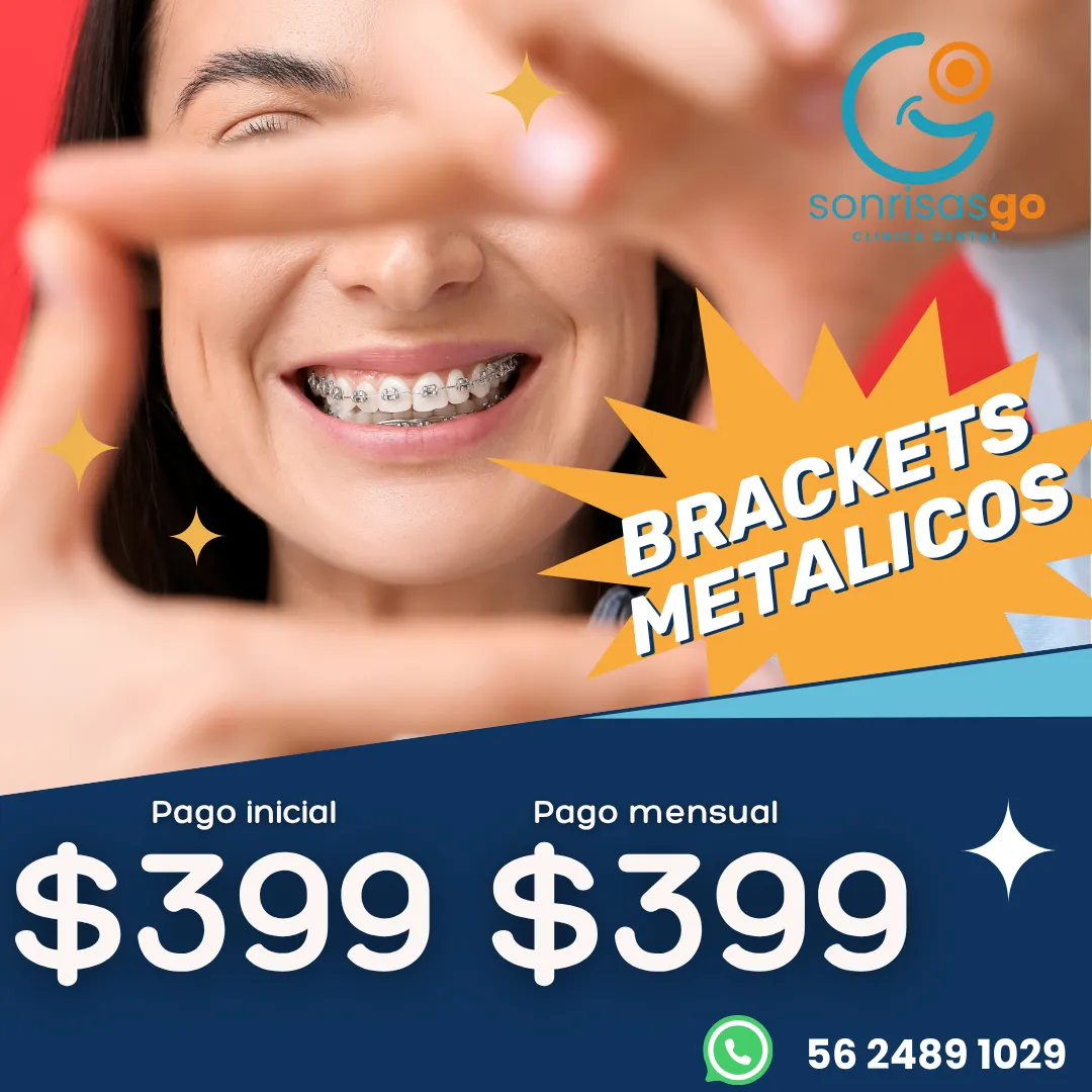Diseño 143