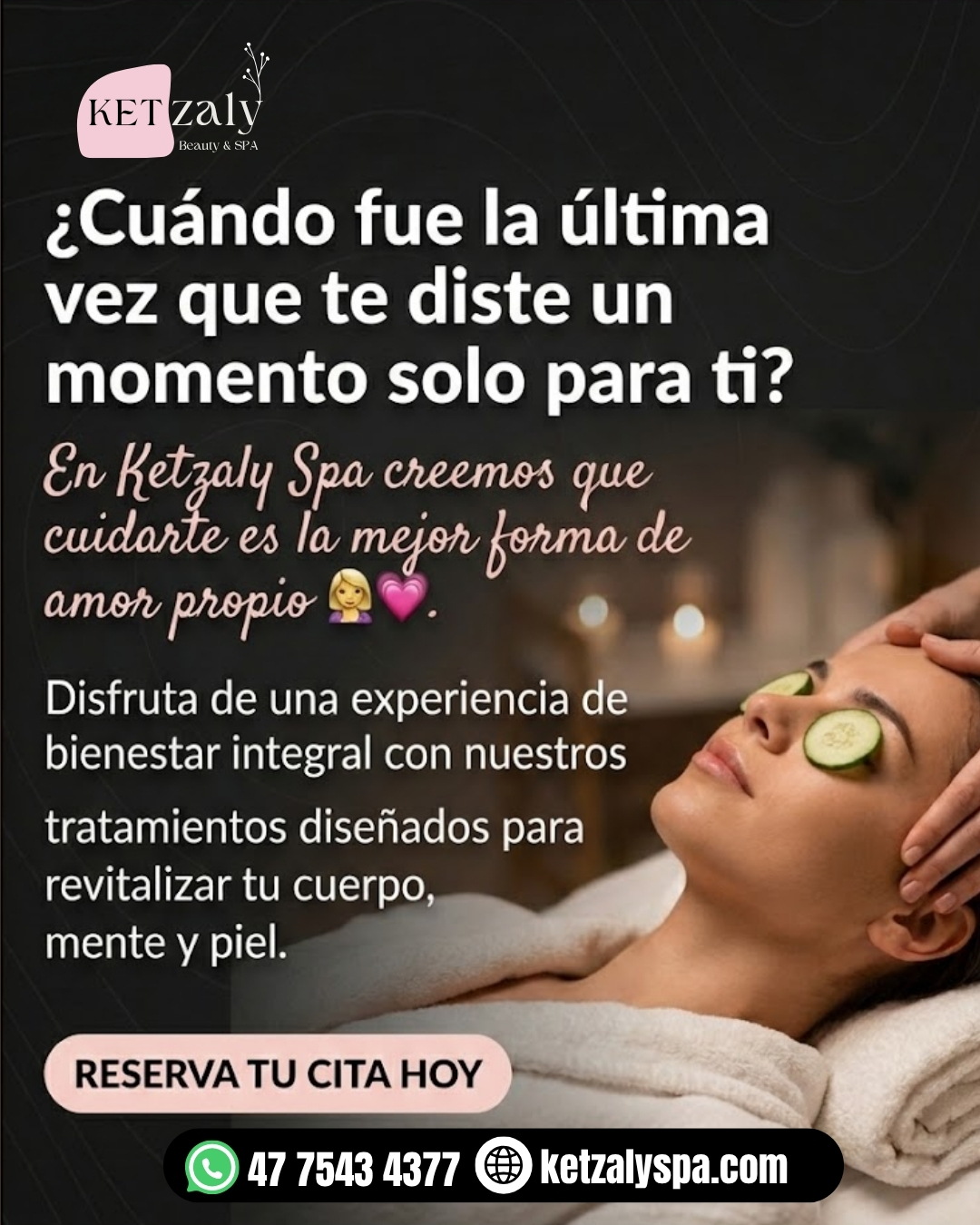 Diseño 65