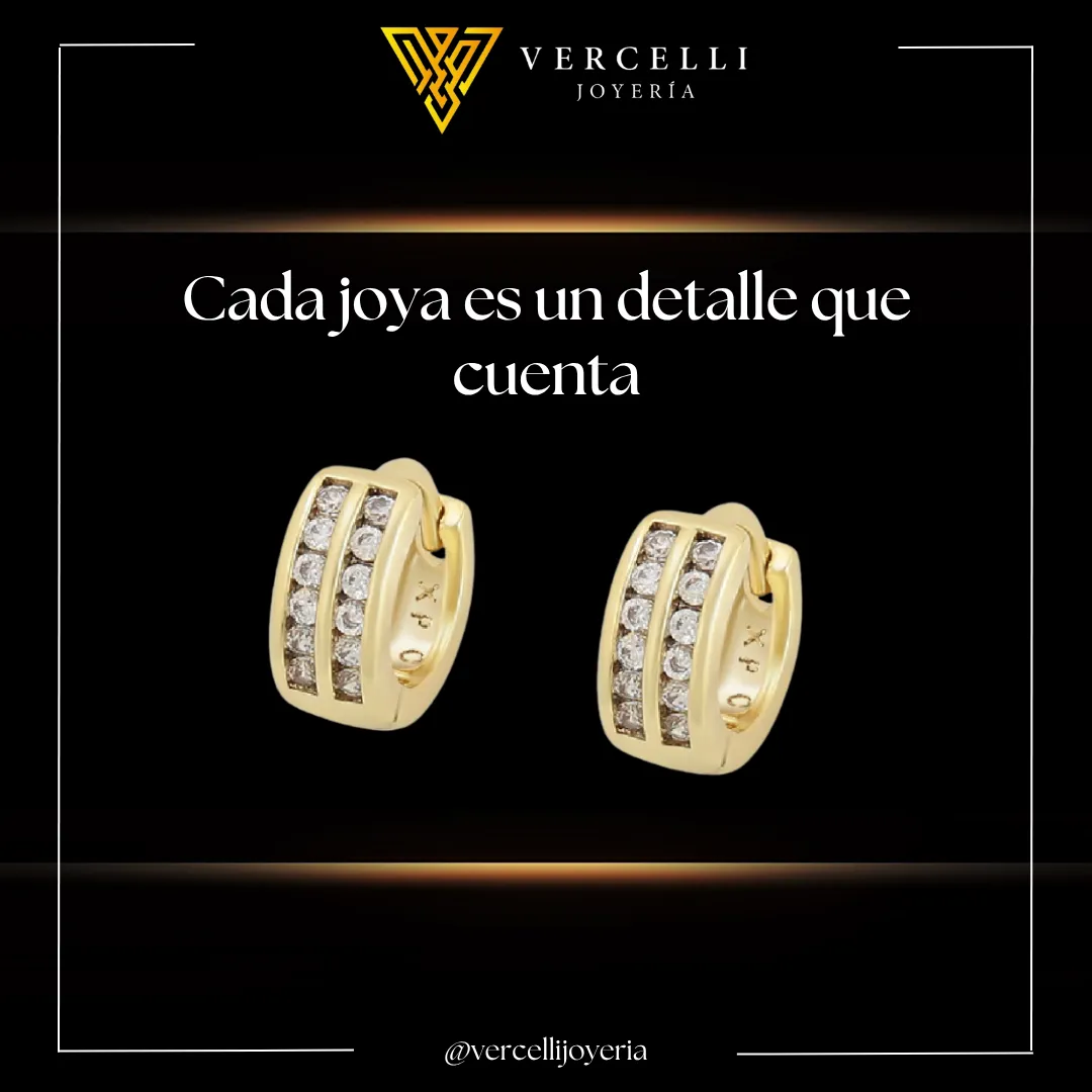Diseño 11