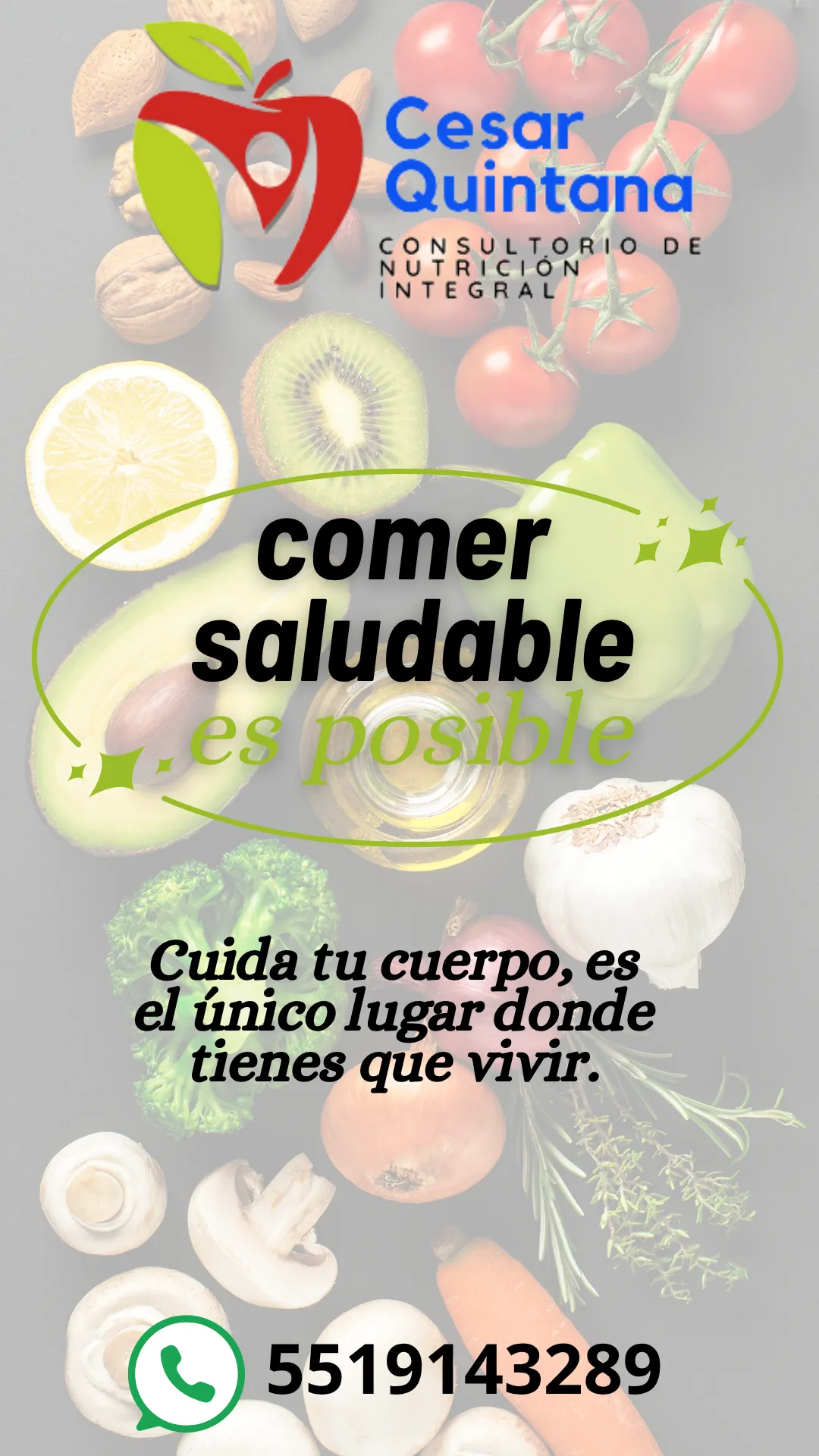 Diseño 9