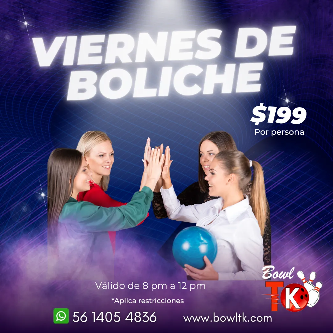 Diseño 66