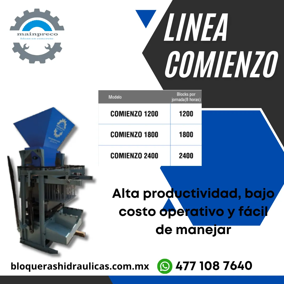 Diseño 97