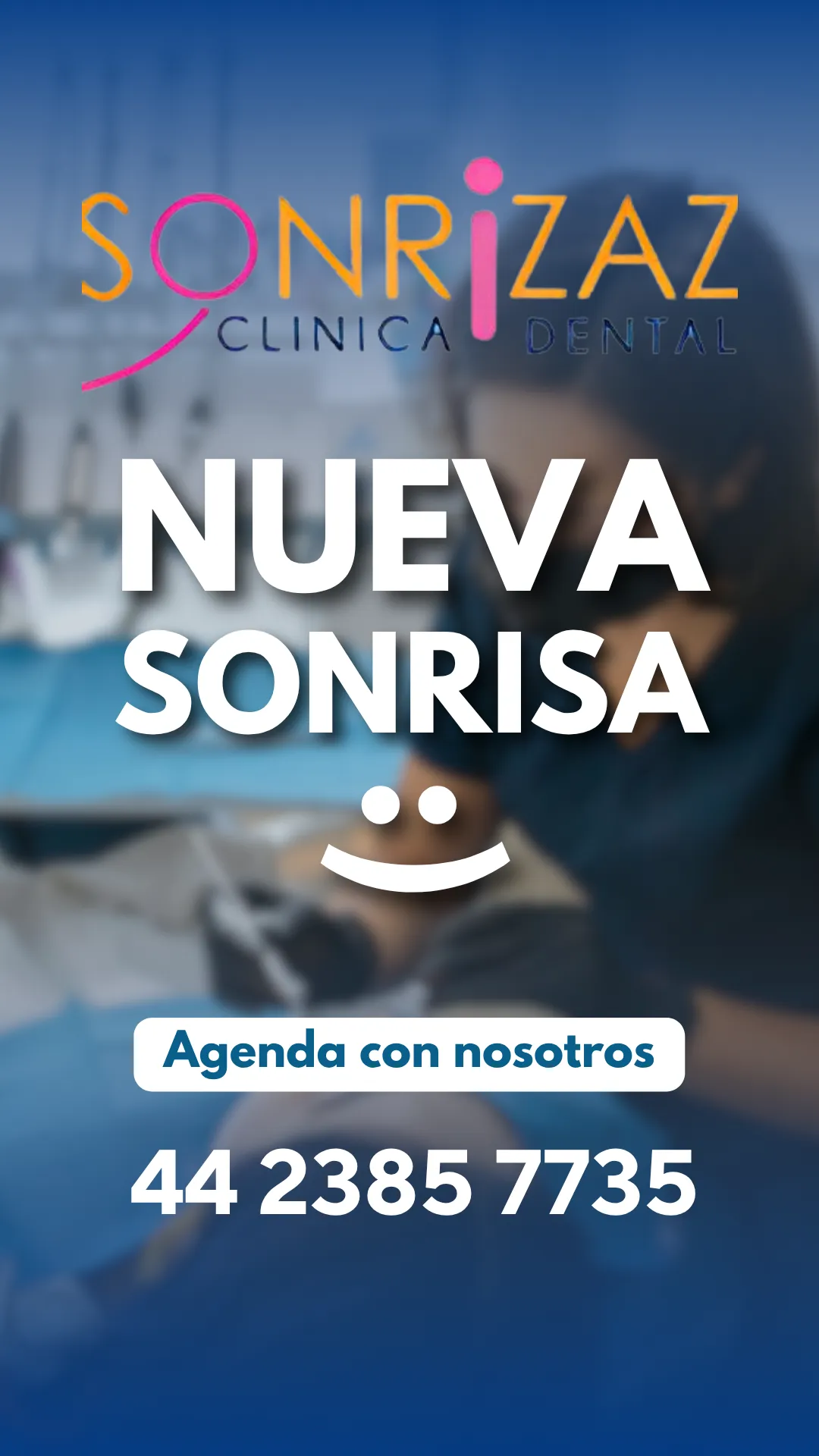Diseño 5