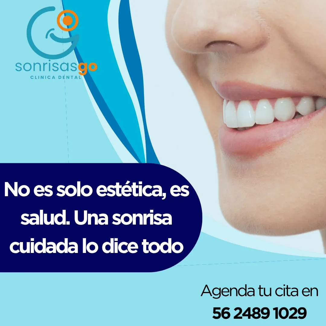 Diseño 140