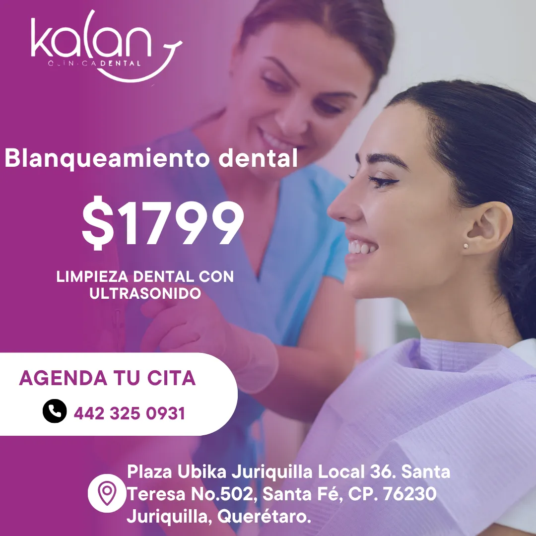 Diseño 36
