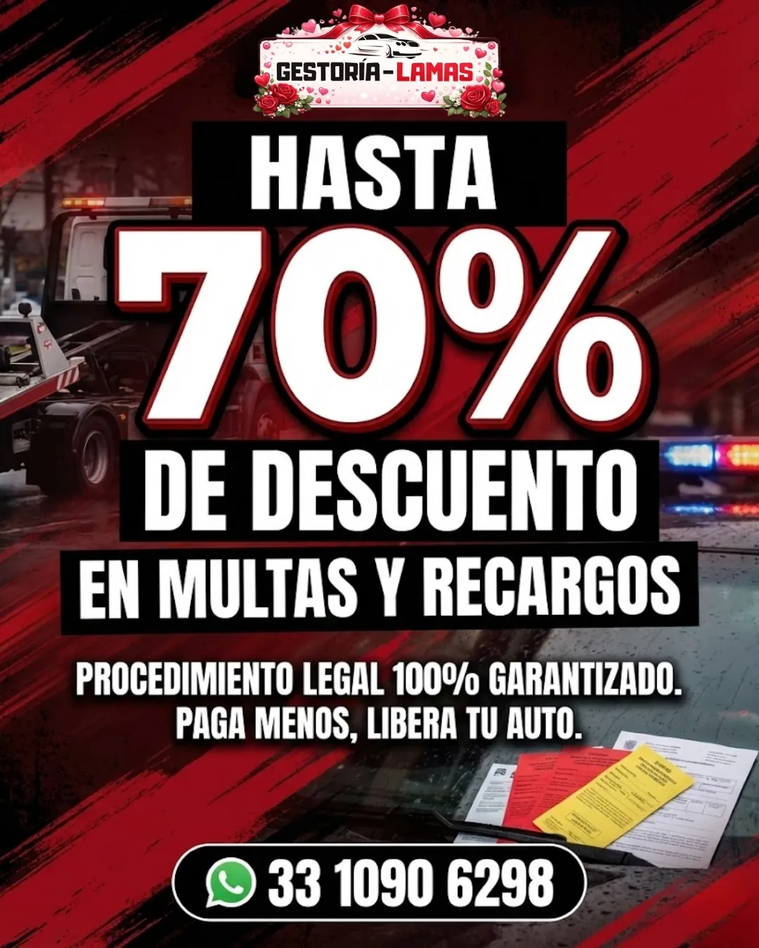 Diseño 19