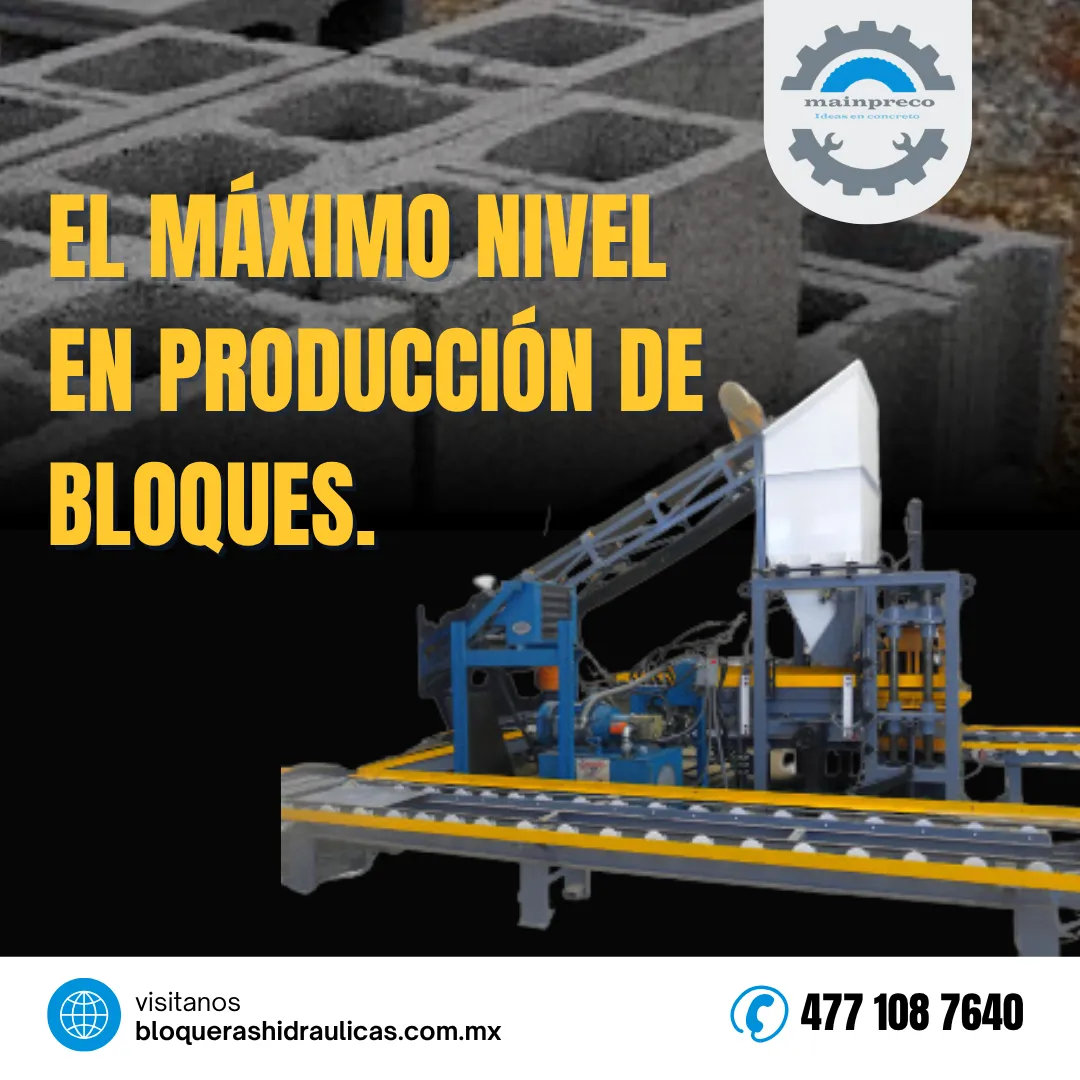 Diseño 66