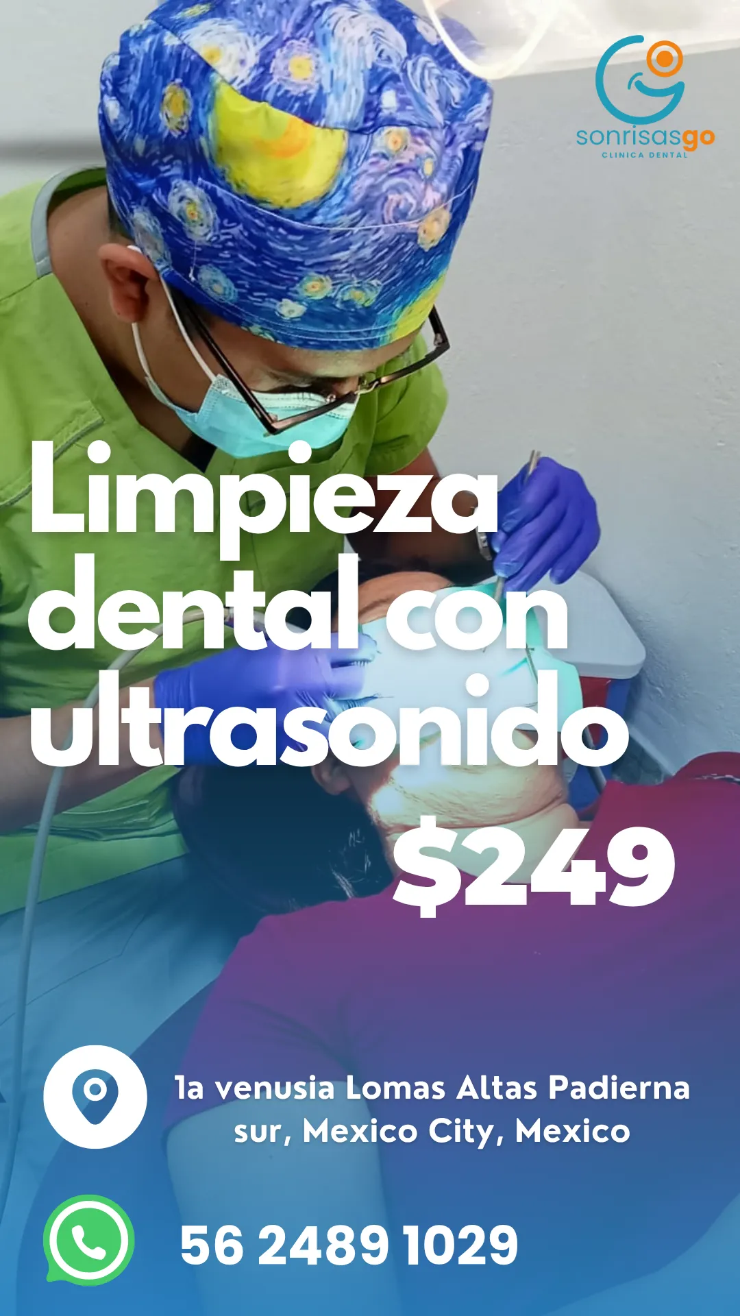 Diseño 15