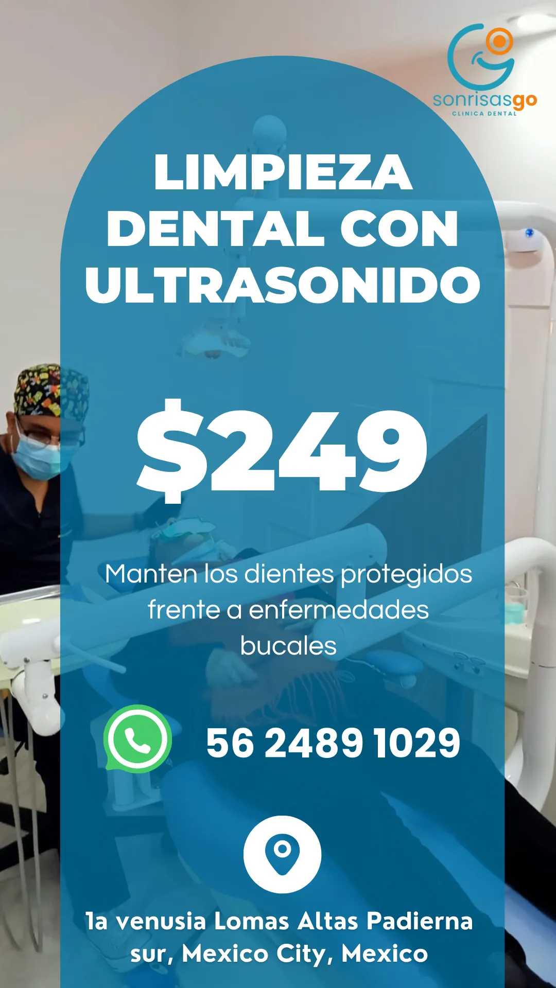 Diseño 10