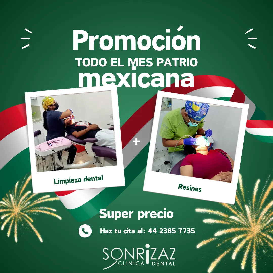 Diseño 132