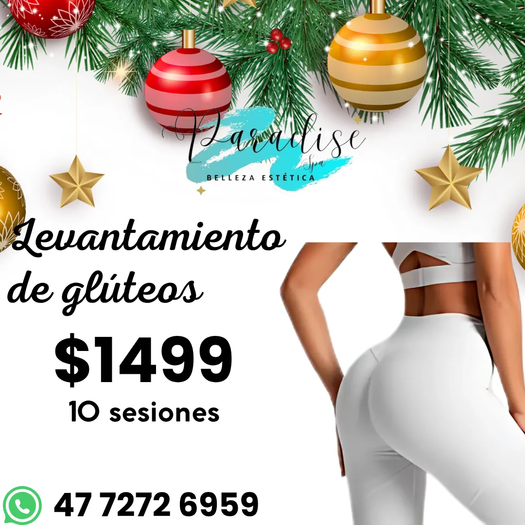 Diseño 43