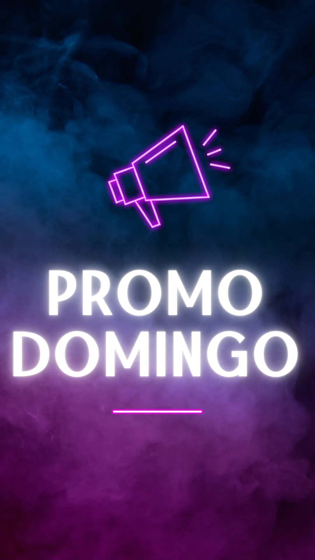Diseño 36