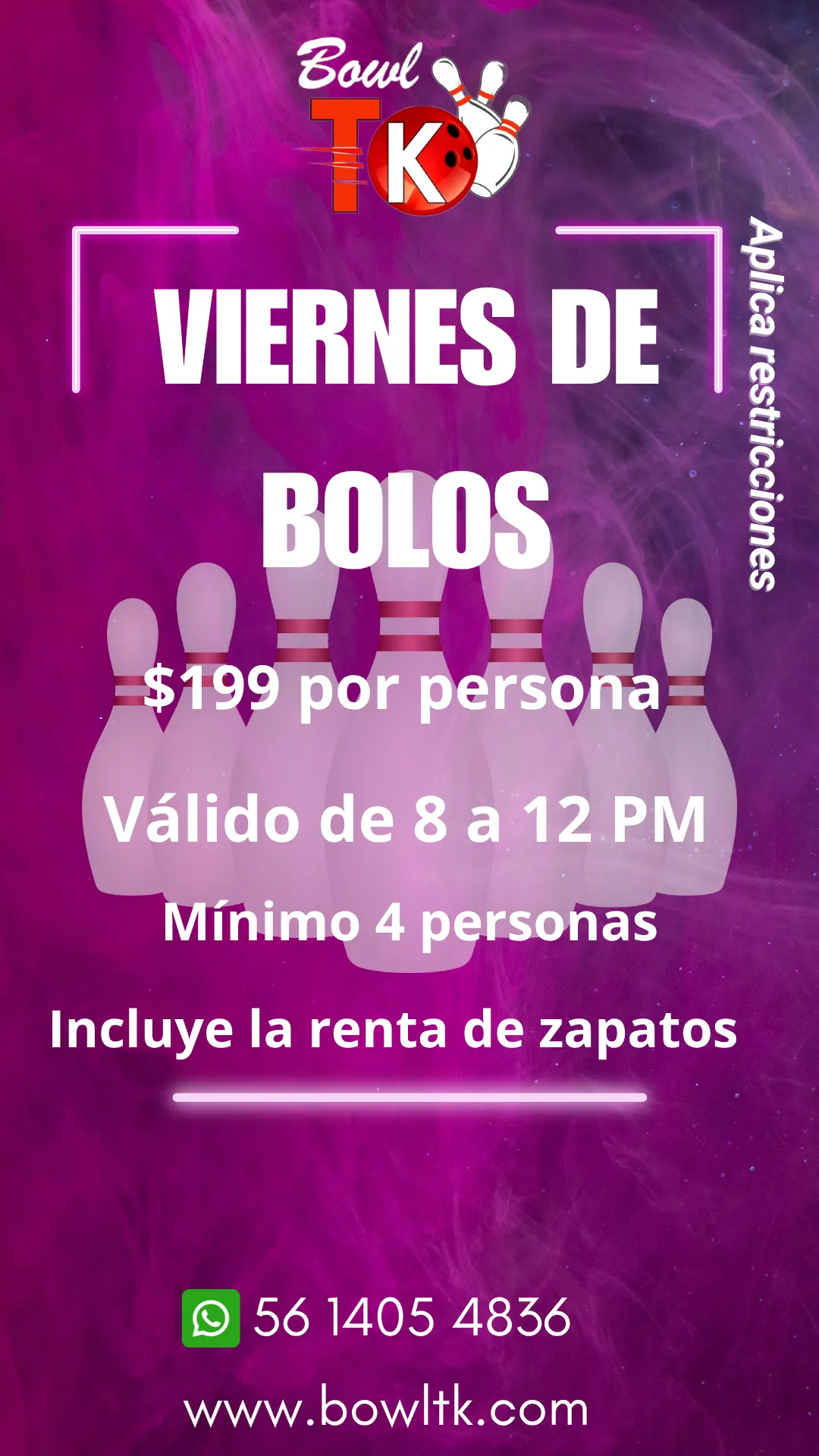 Diseño 106