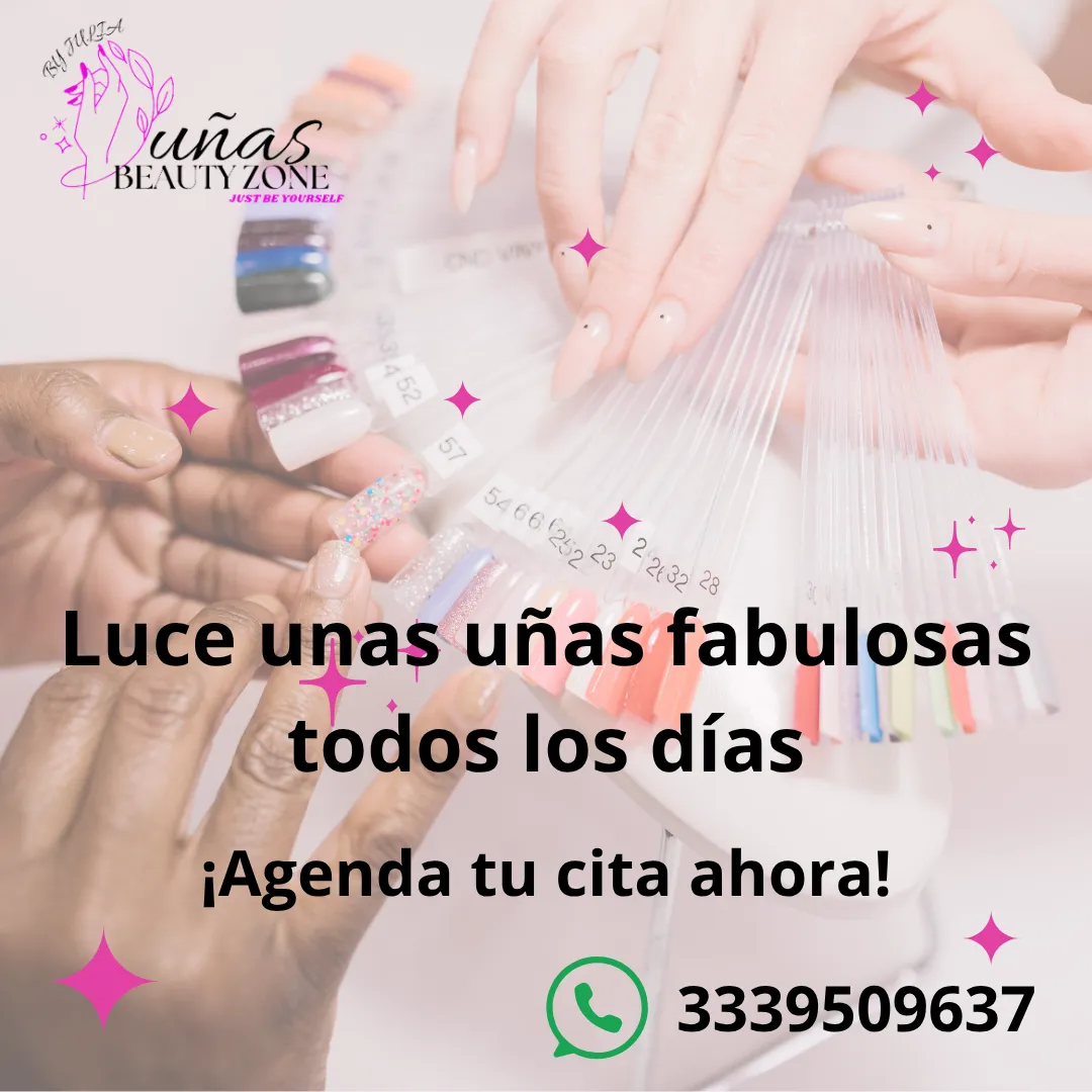Diseño 9