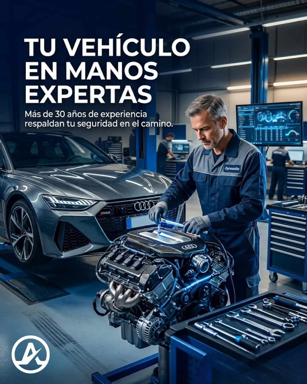 Diseño 148