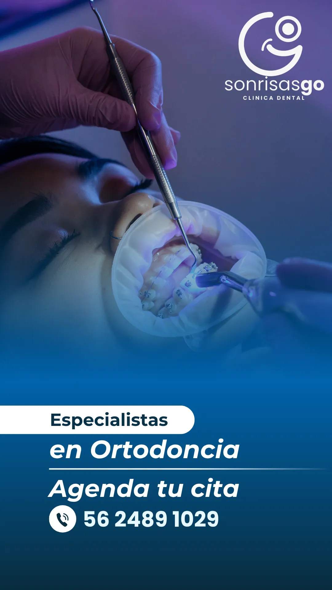 Diseño 111