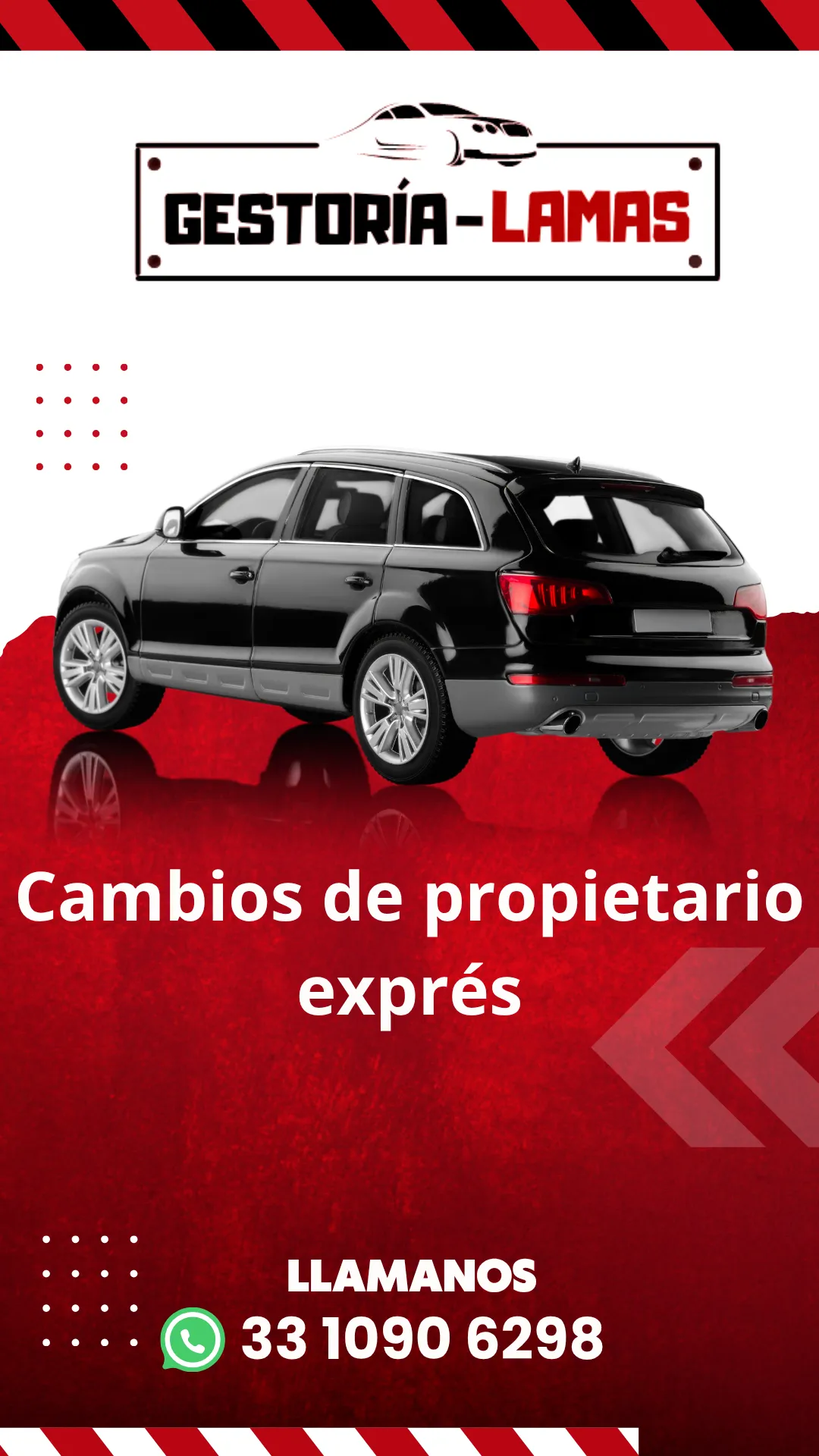 Diseño 104