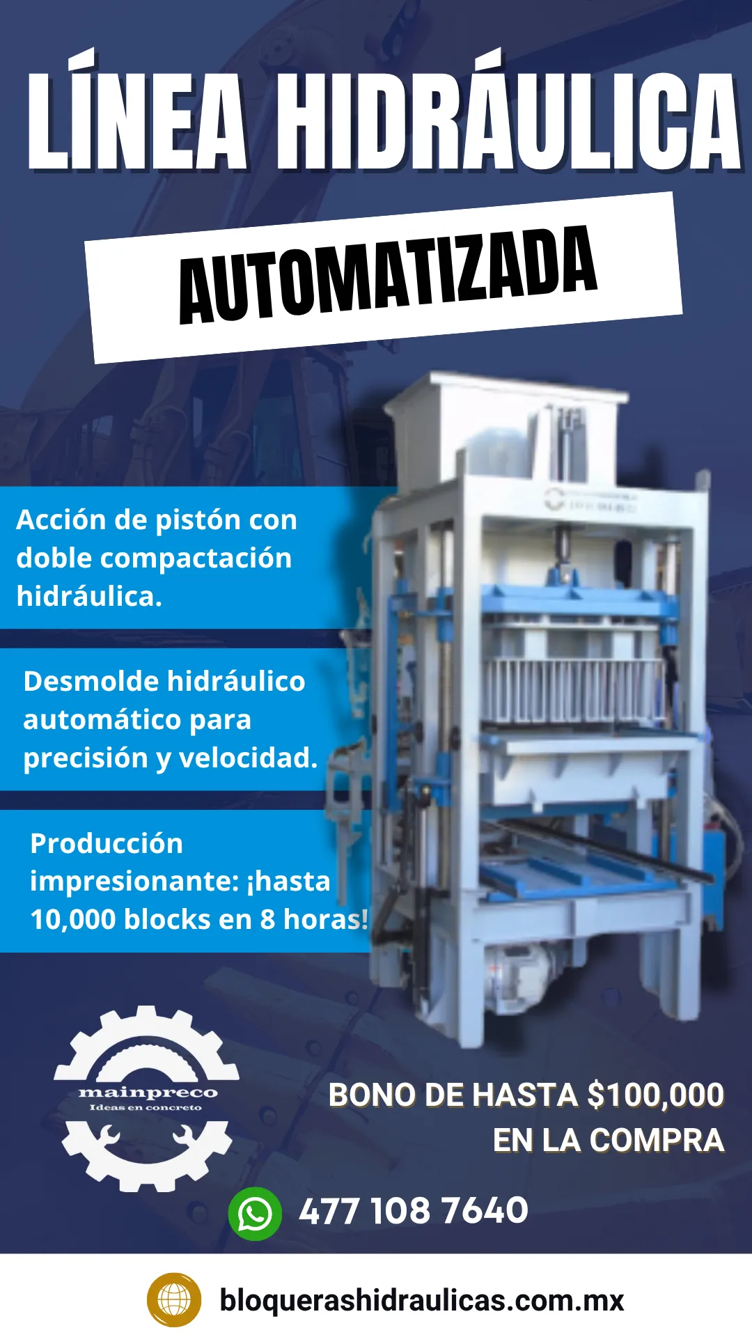 Diseño 121