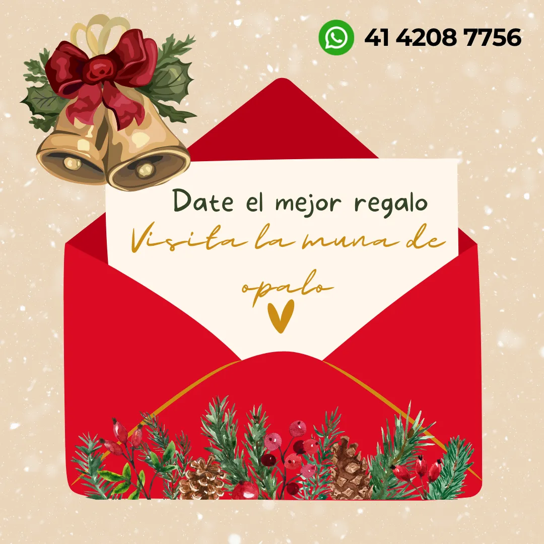 Diseño 18