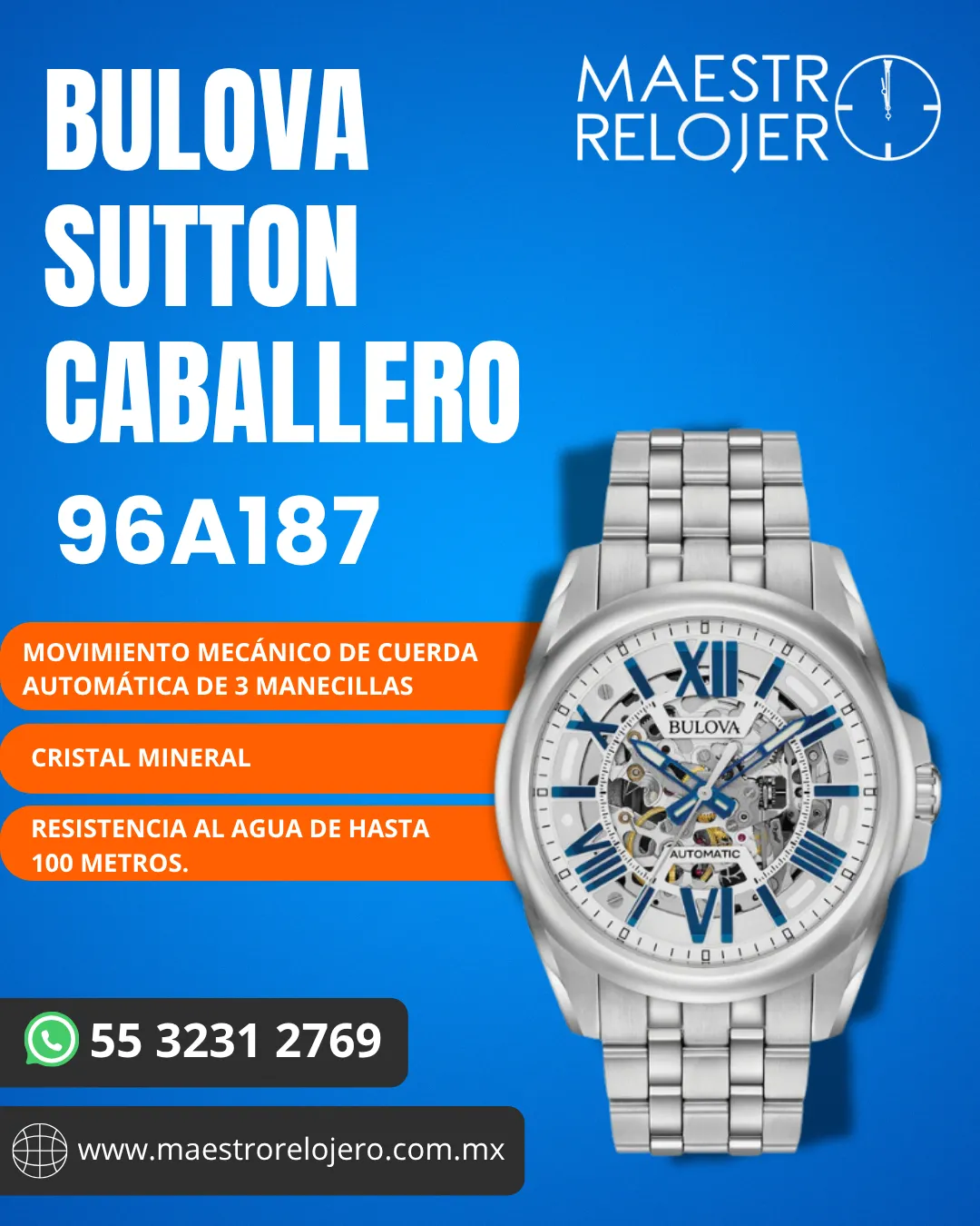 Diseño 51
